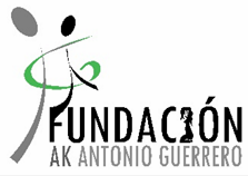Fundación Antonio Guerrero