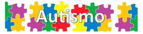 El autismo no es una enfermedad.