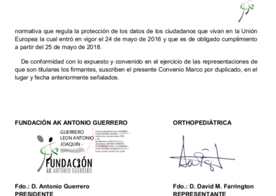orthopediatrica2
