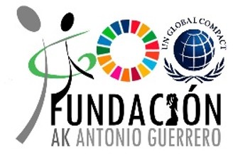 Comienza una nueva etapa, cinco lotes y una misma convicción: seguir adelante